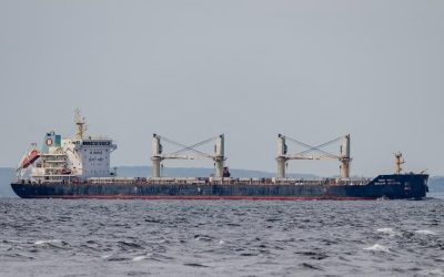 ‘বাংলার জয়যাত্রার’ হরমুজ পার হতে ইরানের সহায়তা চাইল বাংলাদেশ