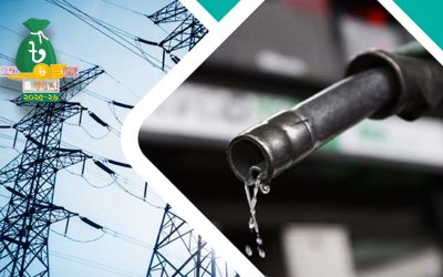 জ্বালানিতে বাড়তি ভর্তুকি,বাড়তে পারে বাজেট ঘাটতি