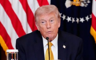 ইরানের সঙ্গে চুক্তি হলে সই করতে পাকিস্তান যেতে পারে