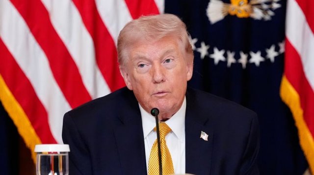 ইরানের সঙ্গে চুক্তি হলে সই করতে পাকিস্তান যেতে পারে