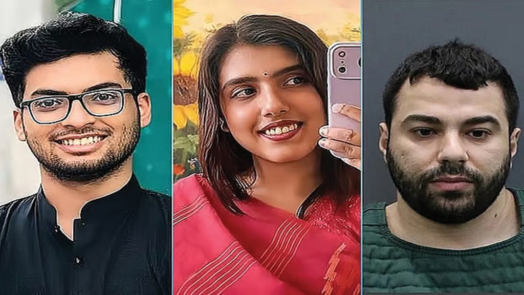 হিশামের বিরুদ্ধে ১৫ দিন আগেই অভিযোগ দেন লিমন,ব্যবস্থা নেয়নি কর্তৃপক্ষ