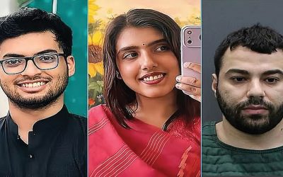 হিশামের বিরুদ্ধে ১৫ দিন আগেই অভিযোগ দেন লিমন,ব্যবস্থা নেয়নি কর্তৃপক্ষ