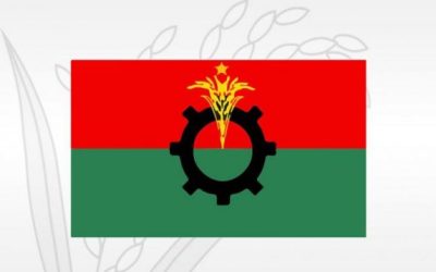 বিকালে শুরু হচ্ছে বিএনপির মনোনয়ন প্রত্যাশীদের সাক্ষাৎ