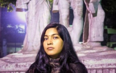 ৭ মার্চের ভাষণ বাজানোর ঘটনায় হাইকোর্টে ইমির জামিন