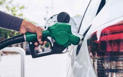 অকটেনের দাম বেড়ে ১৪০ টাকা, পেট্রোল ১৩৫