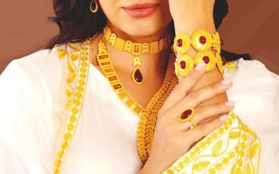 একদিনের ব্যবধানে আরও কমলো স্বর্ণের দাম,ভরি কত?