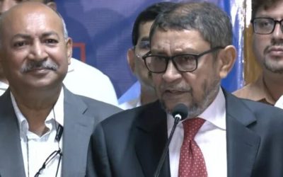 মে মাসের মধ্যেই দেশে হাম নিয়ন্ত্রণে আসবে:স্বাস্থ্যমন্ত্রী