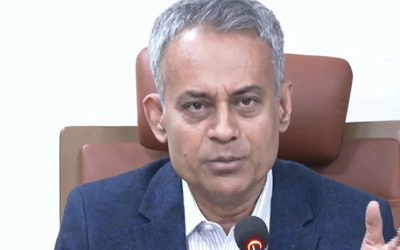 বাসের নতুন ভাড়া নির্ধারণ বৃহস্পতিবার