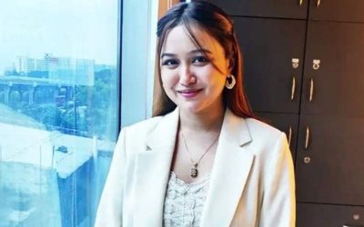 ট্রল করে বসিয়ে রাখা যাবে না,দরকার হলে দুইশবার ফেল করবো:চমক