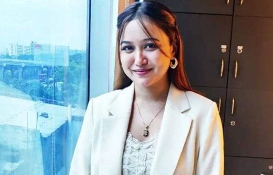 ট্রল করে বসিয়ে রাখা যাবে না,দরকার হলে দুইশবার ফেল করবো:চমক