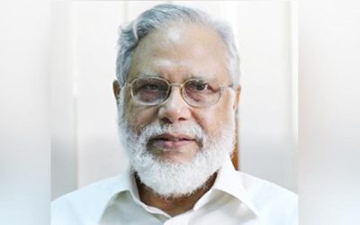 বিচারপতি খায়রুল হকের হাইকোর্টের জামিন আপিল বিভাগেও বহাল