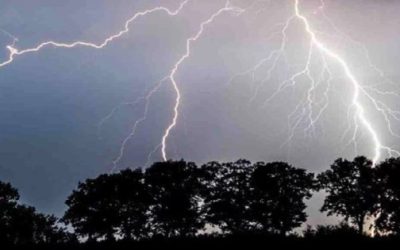 গাইবান্ধায় বজ্রপাতে শিক্ষার্থীসহ তিনজনের মৃত্যু