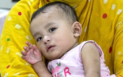 হামের উপসর্গে আরও ১১ জনের মৃত্যু