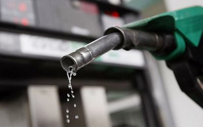 আরও ৩ লাখ টন ডিজেল আমদানির অনুমোদন