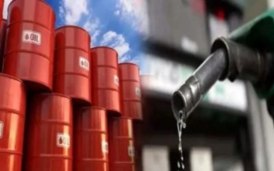 বিকল্প পথে সৌদি থেকে চট্টগ্রামে আসছে আরও ১ লাখ টন তেল