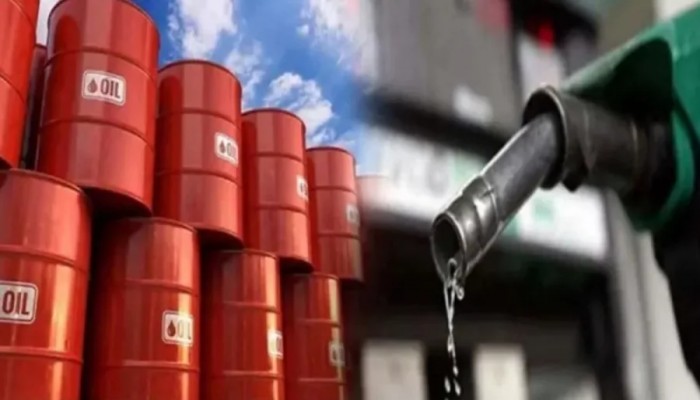 বিকল্প পথে সৌদি থেকে চট্টগ্রামে আসছে আরও ১ লাখ টন তেল