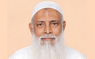 হজ ফ্লাইট ১৮ এপ্রিল শুরু হবে:ধর্মমন্ত্রী