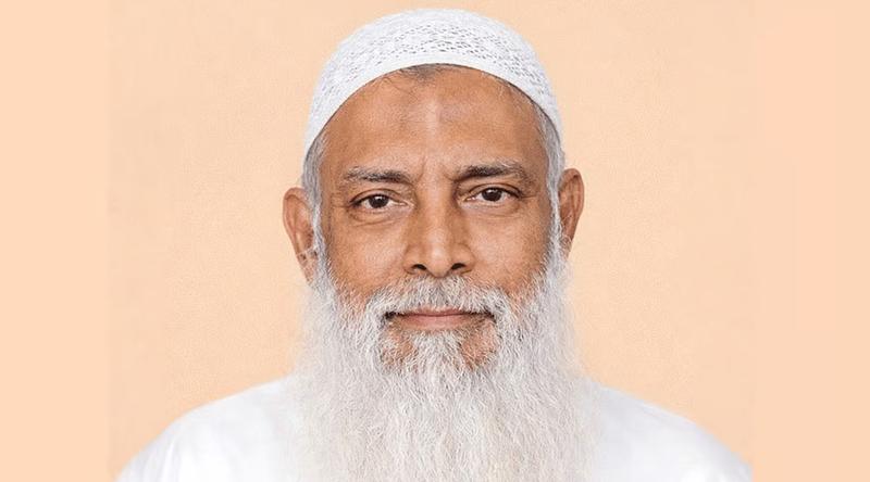 হজ ফ্লাইট ১৮ এপ্রিল শুরু হবে:ধর্মমন্ত্রী