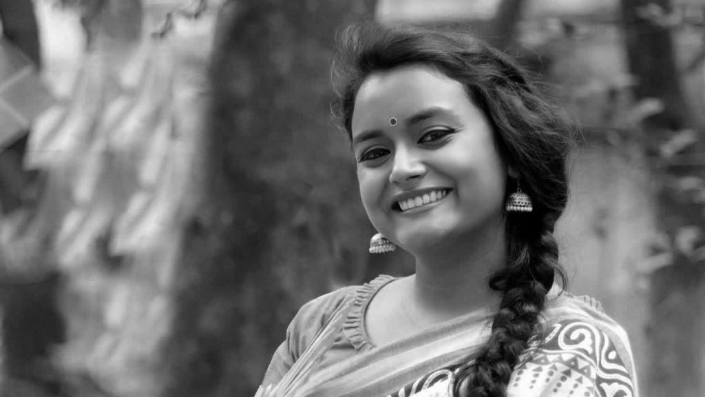 ঢাবি শিক্ষার্থীর ঝুলন্ত মরদেহ উদ্ধার,শিক্ষক গ্রেপ্তার