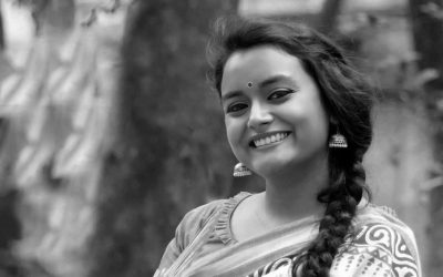 ঢাবি শিক্ষার্থীর ঝুলন্ত মরদেহ উদ্ধার,শিক্ষক গ্রেপ্তার