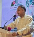 সোলার থেকে ১০ হাজার মেগাওয়াট বিদ্যুৎ উৎপাদন হবে: বিদ্যুৎ ও জ্বালানিমন্ত্রী