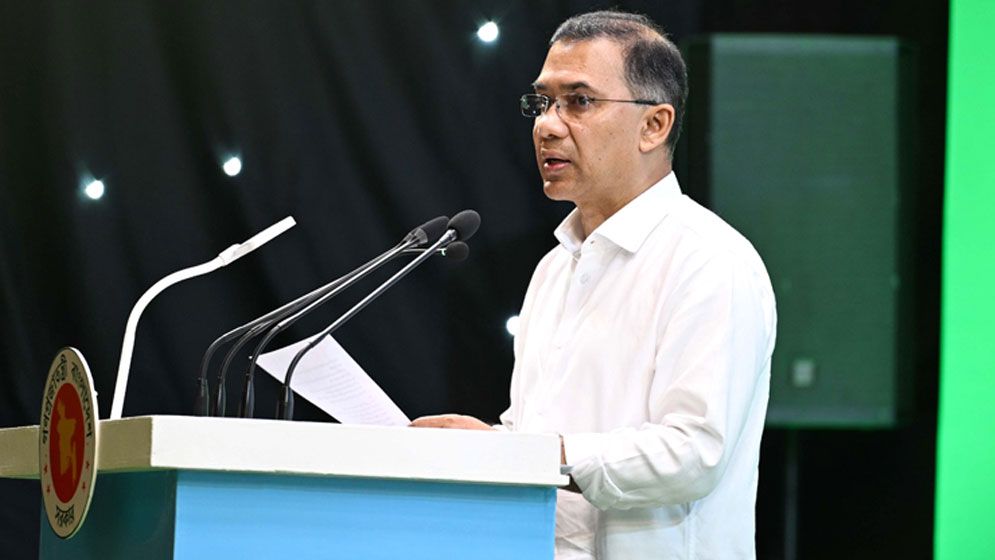 ডিসিদের একগুচ্ছ নির্দেশনা প্রধানমন্ত্রীর