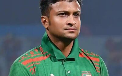 কোটি টাকা দিলে কেস থেকে নাম উঠিয়ে দেবে