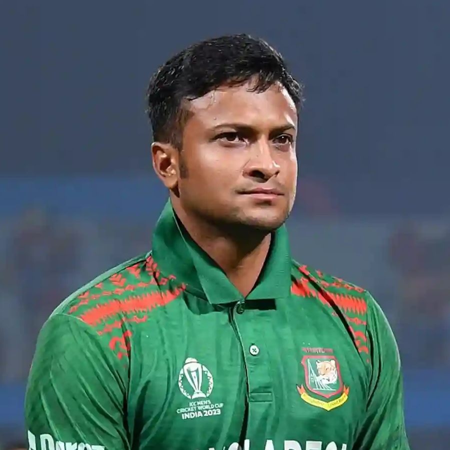 কোটি টাকা দিলে কেস থেকে নাম উঠিয়ে দেবে