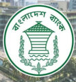 যে কারণে ৫ আর্থিক প্রতিষ্ঠান বন্ধের সিদ্ধান্ত নিল বাংলাদেশ ব্যাংক