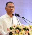 শিক্ষা কারিকুলাম নতুন করে সাজানো সময়ের দাবি: প্রধানমন্ত্রী