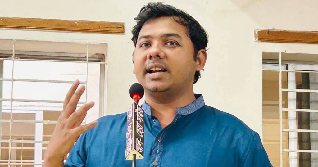রাষ্ট্রপতিকে কখন সরালে আগামী নির্বাচনে নিজস্ব রাষ্ট্রপতি থাকবে সেই হিসাব কষেছে