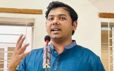 রাষ্ট্রপতিকে কখন সরালে আগামী নির্বাচনে নিজস্ব রাষ্ট্রপতি থাকবে সেই হিসাব কষেছে