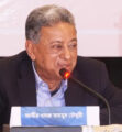 ১ জুলাই থেকে নতুন পে স্কেল কার্যকর : অর্থমন্ত্রী