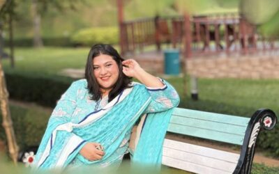 মারা গেছেন কারিনা কায়সার
