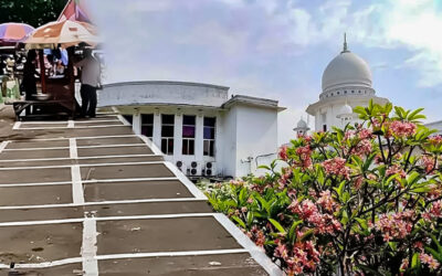 ফুটপাতে হকারদের জায়গা বরাদ্দ কেন অবৈধ নয় : হাইকোর্ট
