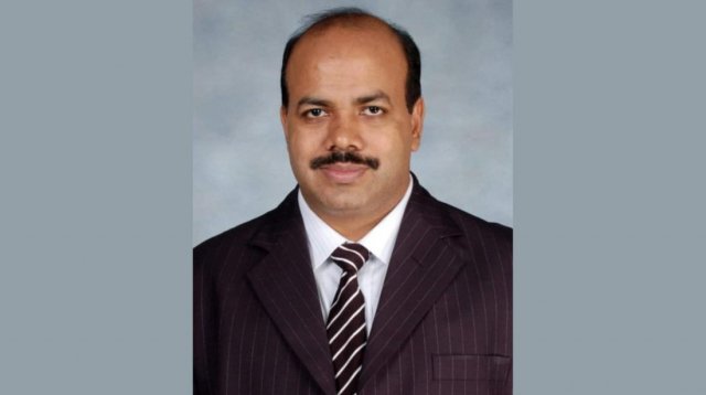 আসলাম চৌধুরীর ফলাফল ও শপথ নিয়ে সিদ্ধান্ত আজ