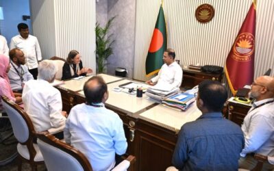 তারেক রহমানসহ বিএনপির শীর্ষ নেতারা কে কোথায় ঈদের নামাজ পড়বেন