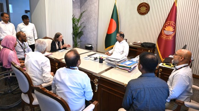 তারেক রহমানসহ বিএনপির শীর্ষ নেতারা কে কোথায় ঈদের নামাজ পড়বেন