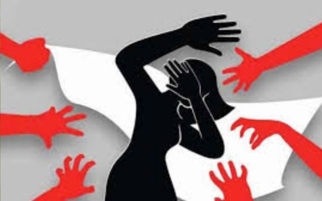 জাহাঙ্গীরনগর বিশ্ববিদ্যালয়ে শিক্ষার্থীকে ধর্ষণচেষ্টার অভিযোগ