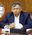 এক সপ্তাহের মধ্যে রামিসা হত্যার বিচার শেষ হবে: স্বরাষ্ট্রমন্ত্রী