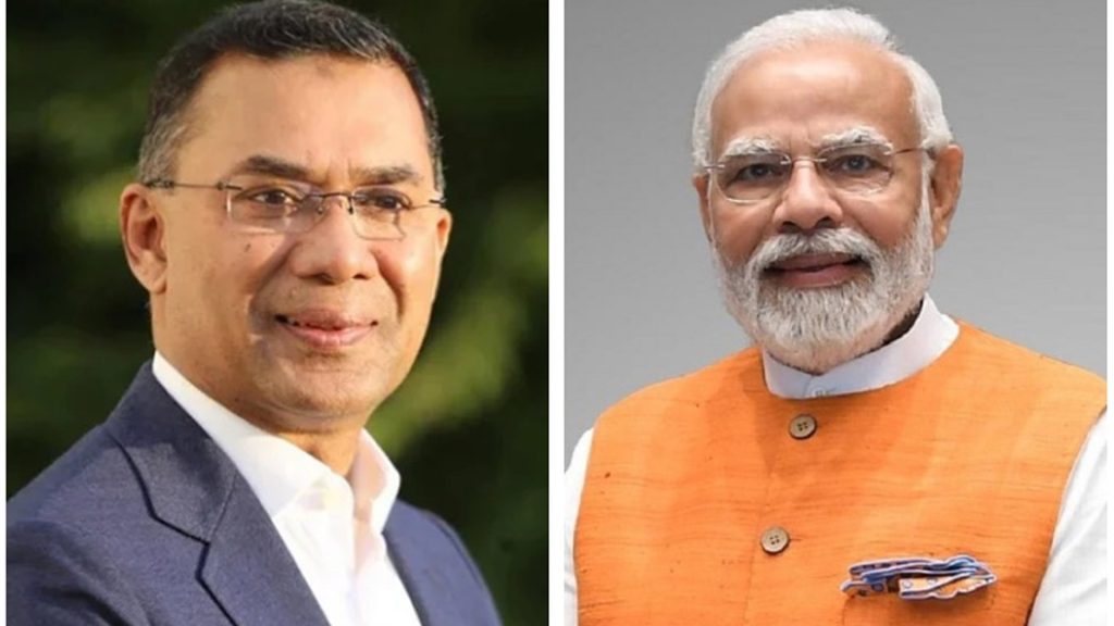 পূর্ণাঙ্গ ভিসা সেবা পুনরায় চালুর পথে বাংলাদেশ-ভারত