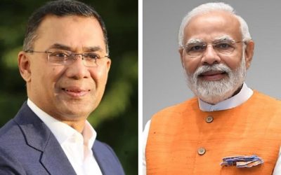 পূর্ণাঙ্গ ভিসা সেবা পুনরায় চালুর পথে বাংলাদেশ-ভারত
