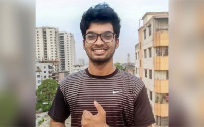 জামালপুরে দাদা-দাদির কবরের পাশে চিরনিদ্রায় শায়িত হবেন ফ্লোরিডায় নিহত লিমন