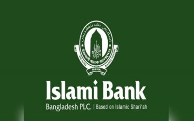 ২৮৮ কোটি টাকার লোকসানে ইসলামী ব্যাংক, সামনে বড় সংকটের শঙ্কা