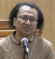 পশ্চিমবঙ্গে বিজেপির জয়ে সম্পর্ক বাধাগ্রস্ত হবে না:তথ্য উপদেষ্টা