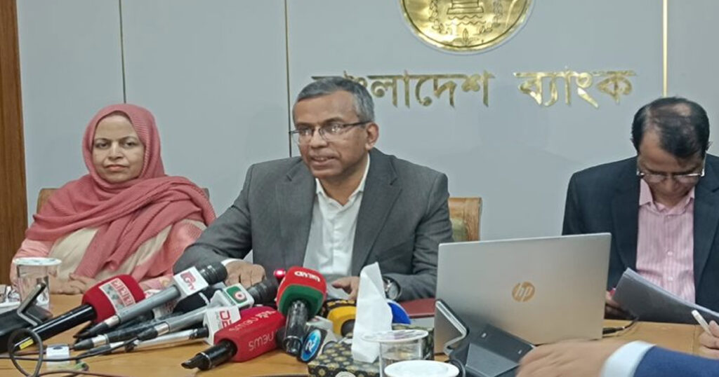 বন্ধ শিল্পকারখানা চালুতে ৬০ হাজার কোটি টাকার তহবিল