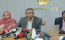 বন্ধ শিল্পকারখানা চালুতে ৬০ হাজার কোটি টাকার তহবিল