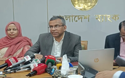 বন্ধ শিল্পকারখানা চালুতে ৬০ হাজার কোটি টাকার তহবিল