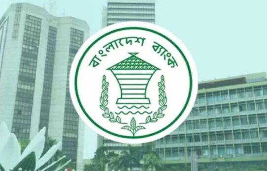 একক শিল্প গ্রুপকে আরও বেশি ঋণ দিতে পারবে ব্যাংক