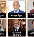 বাড়ছে মন্ত্রিসভার আকার,আসছে নতুন মুখ